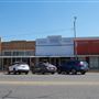 Elgin