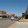 Elgin