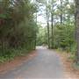 Kleb Woods Nature Preserve