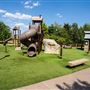 Beard Park