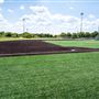 Cottonwood Park