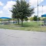 Cottonwood Park