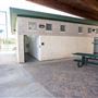 Cottonwood Park