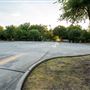 Johnny Broyles Trail