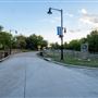 Little Elm Park