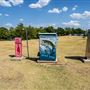 Little Elm Park