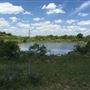 Tipton Ranch