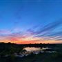 Tipton Ranch