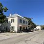 Castroville City Hall