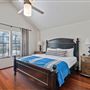 Hillside Boutique Hotel