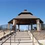 Tom Allen Jr. Park