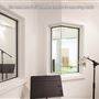 Squash Blossom Studios