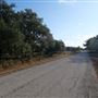 Hel Kat Road