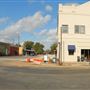 Smithville