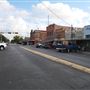 Smithville
