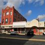 Smithville