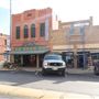 Smithville