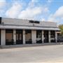 Smithville - 2nd Street