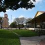 James H. Long Railroad Park and Museum
