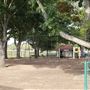James H. Long Railroad Park and Museum