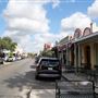 Bastrop