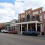 Bastrop