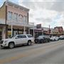 Bastrop