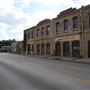 Bastrop