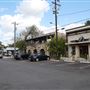 Wimberley