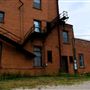 Breckenridge Texas YMCA