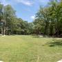 Blue Hole Regional Park