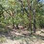 Blue Hole Regional Park