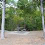 Lockhart State Park