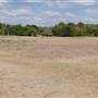 Lockhart State Park