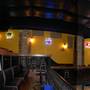 Texas Music Theater