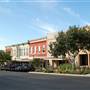 San Marcos