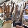 Jot 'em Down Antiques