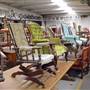 Jot 'em Down Antiques