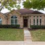 The McKinney Monarch