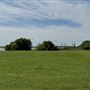 Bayland Waterfront Park, Marina and Boat Ramp