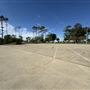 Bayland Waterfront Park, Marina and Boat Ramp