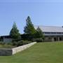 Sunnyvale Town Hall