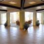Sunnyvale Town Hall