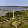 Baytown Nature Center
