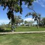 Baytown Nature Center