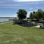 Baytown Nature Center