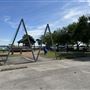Baytown Nature Center