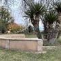 Gage Gardens