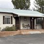 Marathon Motel
