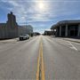 Baytown Town Square
